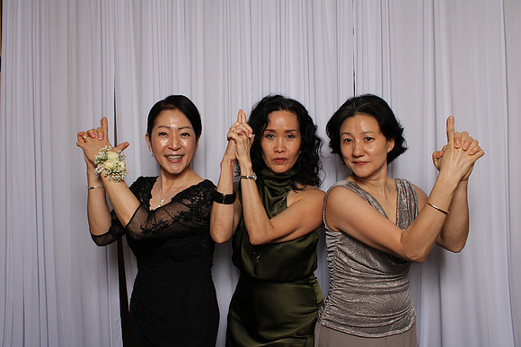 IMG_0140_20251010_201213