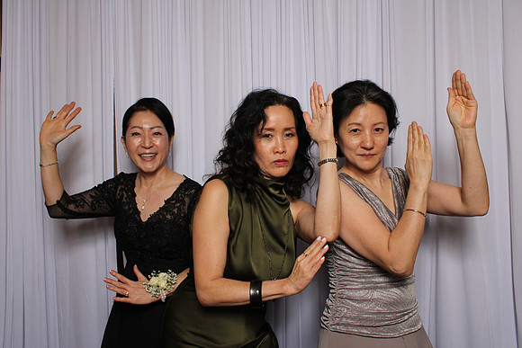 IMG_0139_20251010_201201