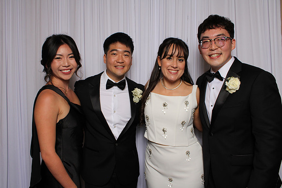 IMG_0134_20251010_200959