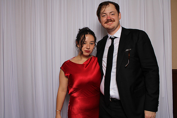 IMG_0133_20251010_200833