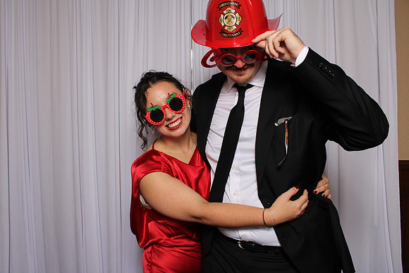 IMG_0131_20251010_200809