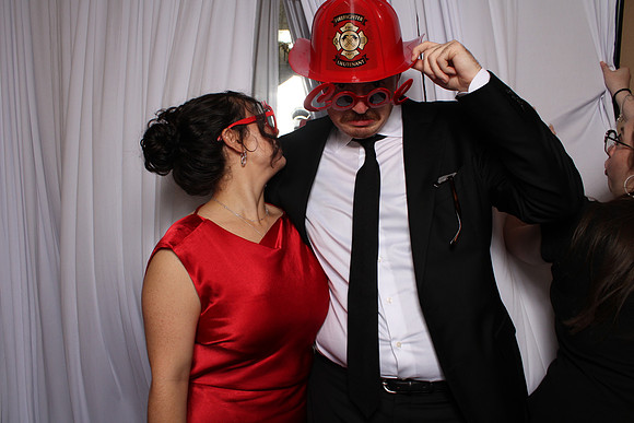 IMG_0130_20251010_200757