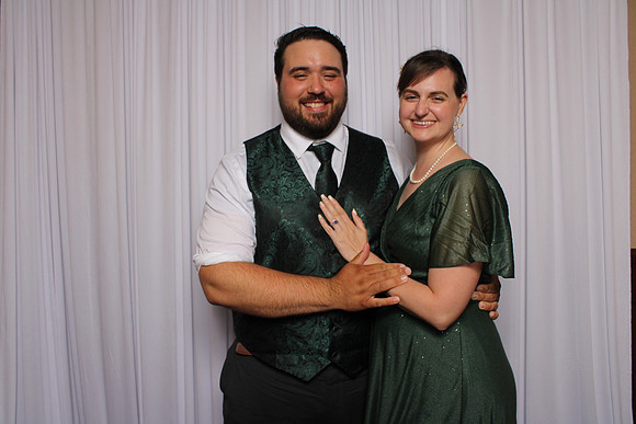 IMG_0129_20251010_200710