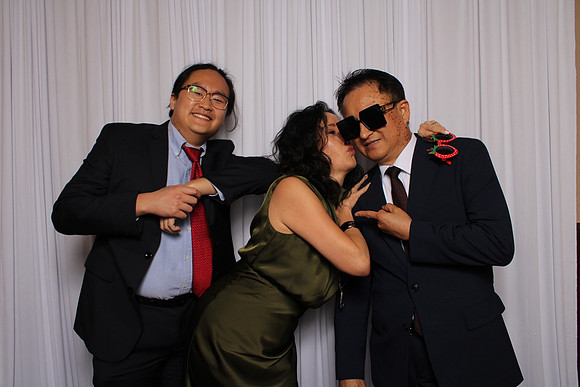 IMG_0125_20251010_200551