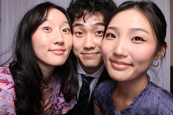 IMG_0121_20251010_200346