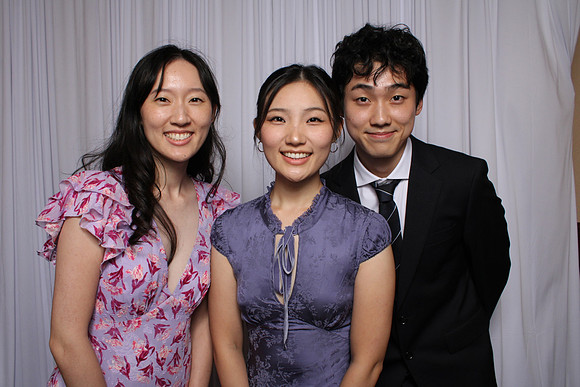 IMG_0118_20251010_200310