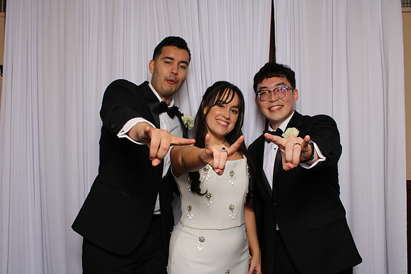 IMG_0116_20251010_200208