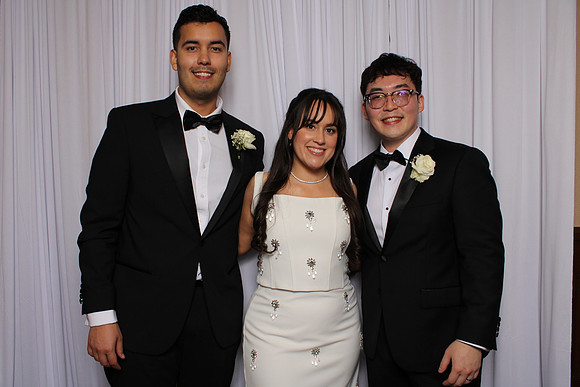 IMG_0114_20251010_200145