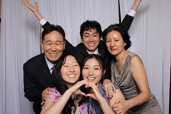 IMG_0113_20251010_195926