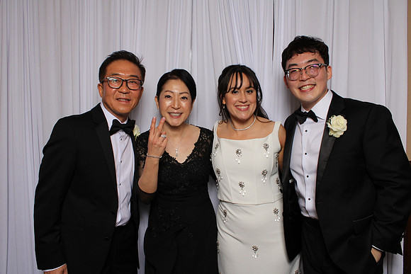 IMG_0106_20251010_195605