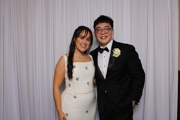 IMG_0102_20251010_195441