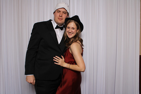 IMG_0097_20251010_195146