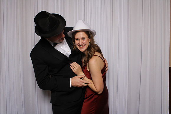 IMG_0096_20251010_195135