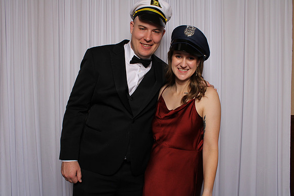 IMG_0094_20251010_195111