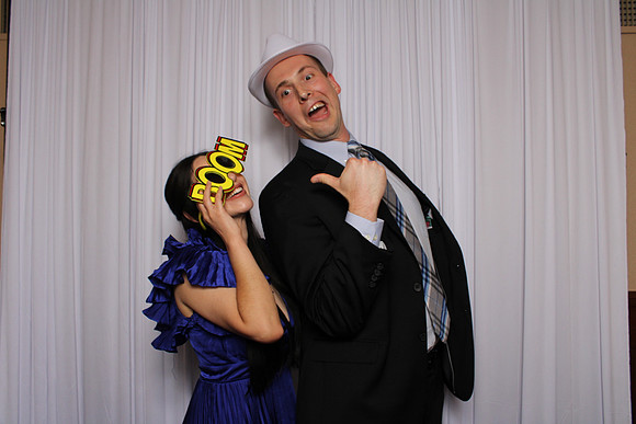 IMG_0093_20251010_195030