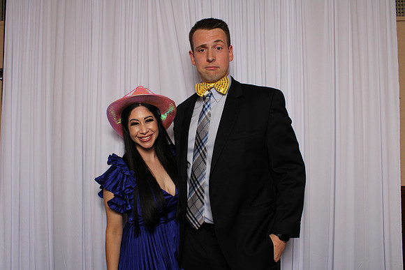 IMG_0092_20251010_195018