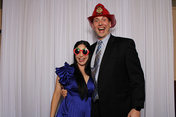 IMG_0091_20251010_195006