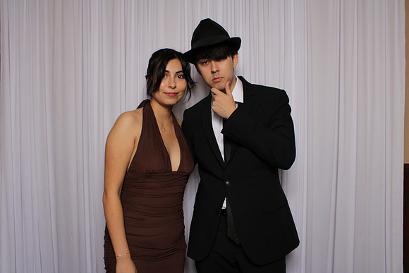 IMG_0078_20251010_194606