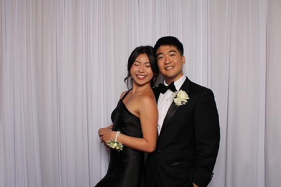 IMG_0054_20251010_193759