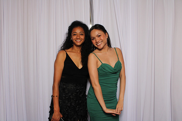 IMG_0052_20251010_193556