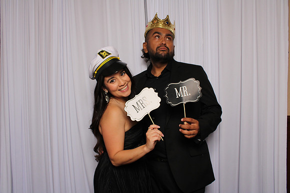 IMG_0044_20251010_193155