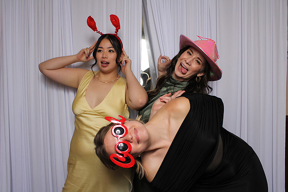 IMG_0038_20251010_192947