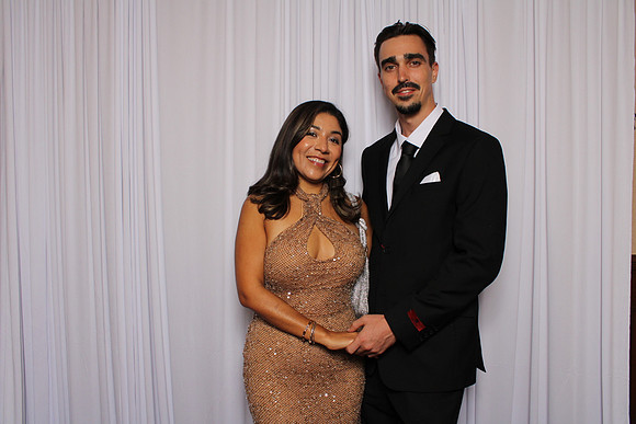 IMG_0036_20251010_192441