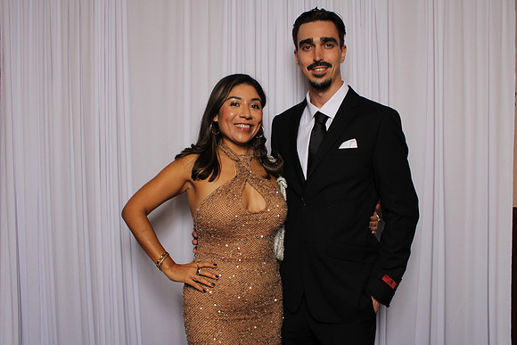 IMG_0033_20251010_192406