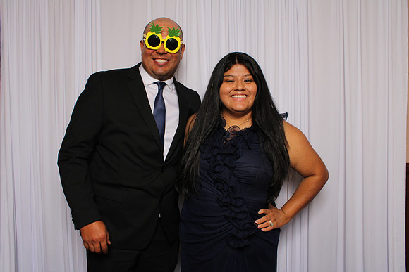 IMG_0032_20251010_191005