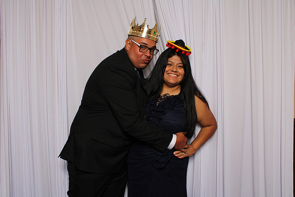 IMG_0031_20251010_190954