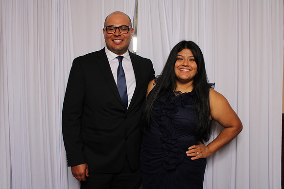 IMG_0029_20251010_190930