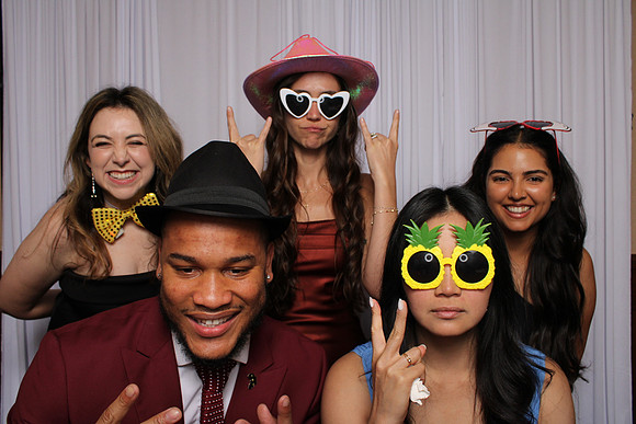 IMG_0026_20251010_174715