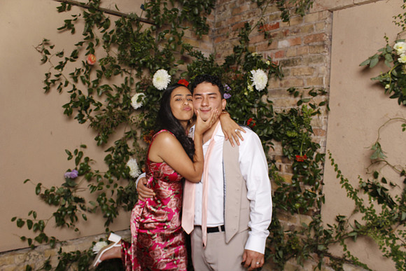 IMG_0179_20251010_222134