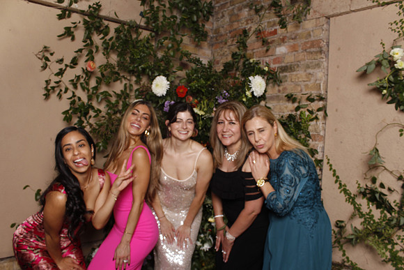 IMG_0137_20251010_215756