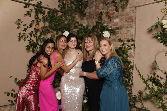 IMG_0136_20251010_215743
