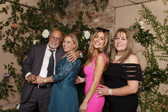 IMG_0073_20251010_213437