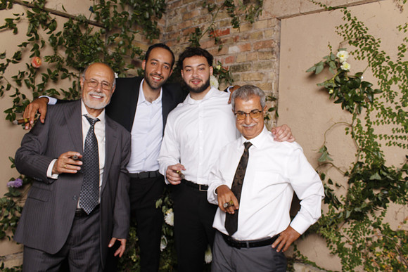 IMG_0080_20251010_213753