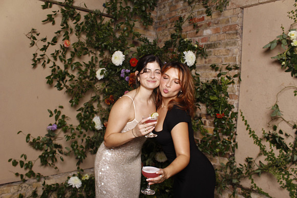IMG_0185_20251010_222852