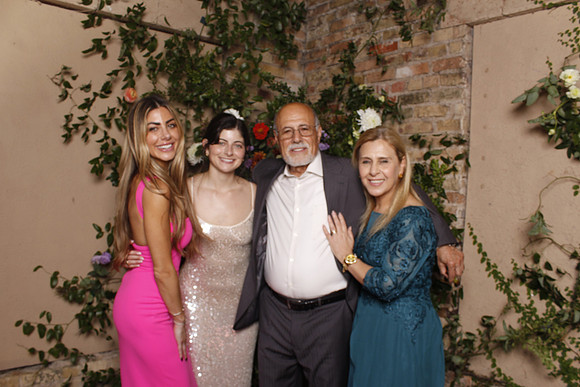 IMG_0130_20251010_215611