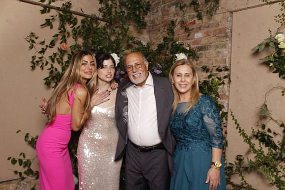 IMG_0131_20251010_215623