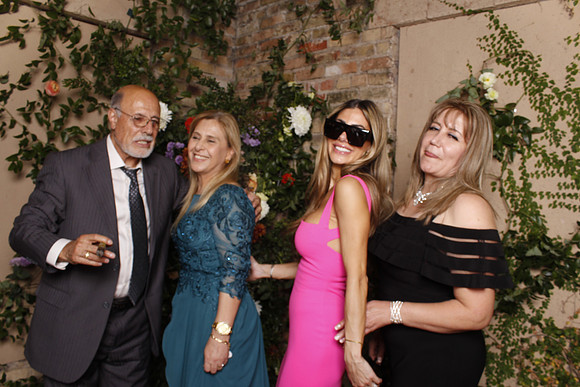 IMG_0072_20251010_213426