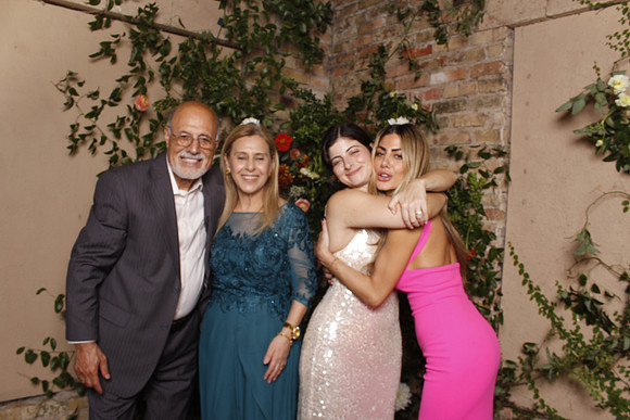 IMG_0133_20251010_215648