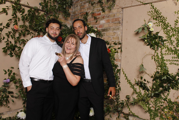 IMG_0089_20251010_214016