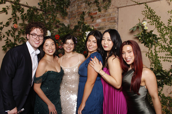 IMG_0062_20251010_212735