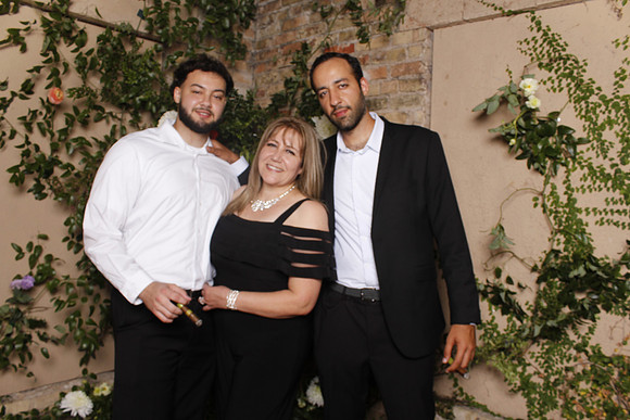 IMG_0086_20251010_213941
