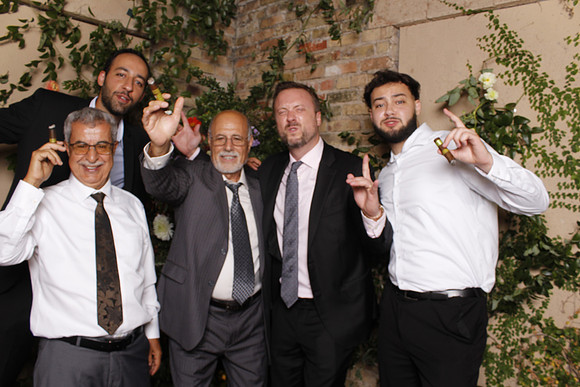 IMG_0085_20251010_213908
