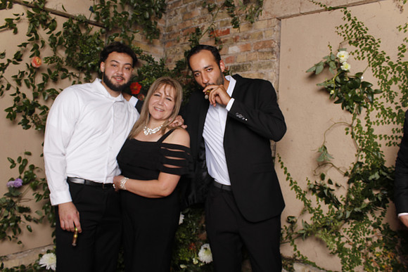 IMG_0088_20251010_214004
