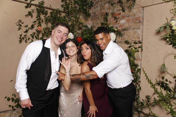 IMG_0147_20251010_220134