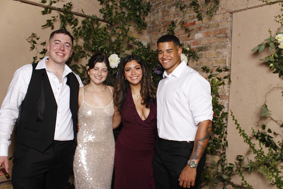 IMG_0143_20251010_220048