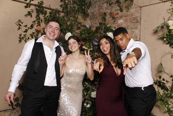 IMG_0145_20251010_220110